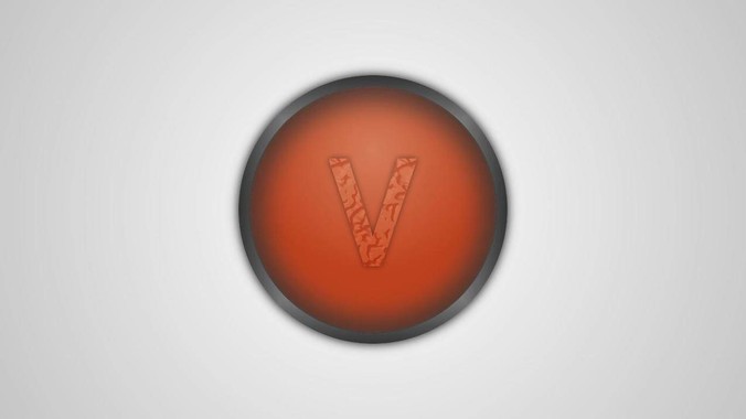 如何评价动物法治论坛将&ldquo;玉林狗肉节&rdquo;定性为非法活动？